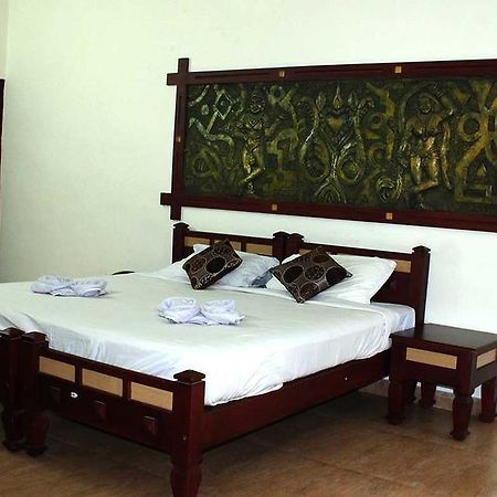 Wayanad Gate Resort Mananthavady Εξωτερικό φωτογραφία