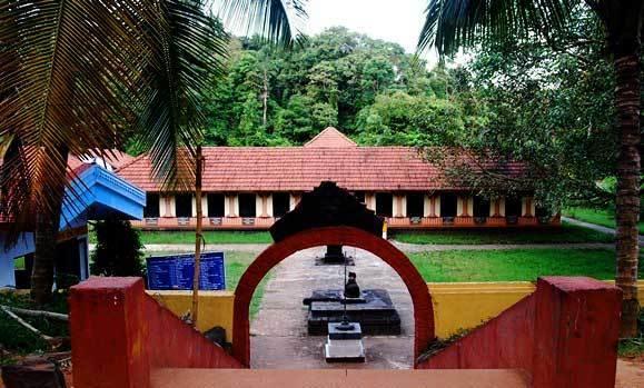 Wayanad Gate Resort Mananthavady Εξωτερικό φωτογραφία