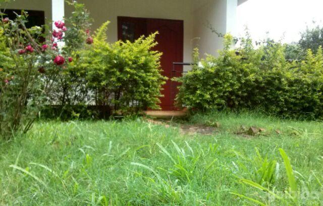 Wayanad Gate Resort Mananthavady Εξωτερικό φωτογραφία